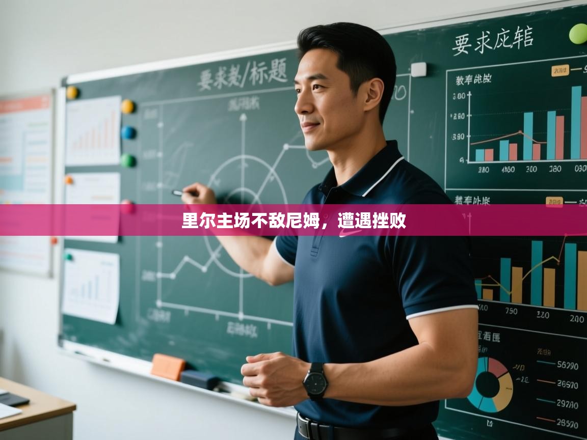 里尔主场不敌尼姆，遭遇挫败  第2张