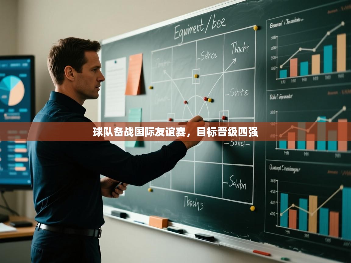 球队备战国际友谊赛，目标晋级四强  第1张