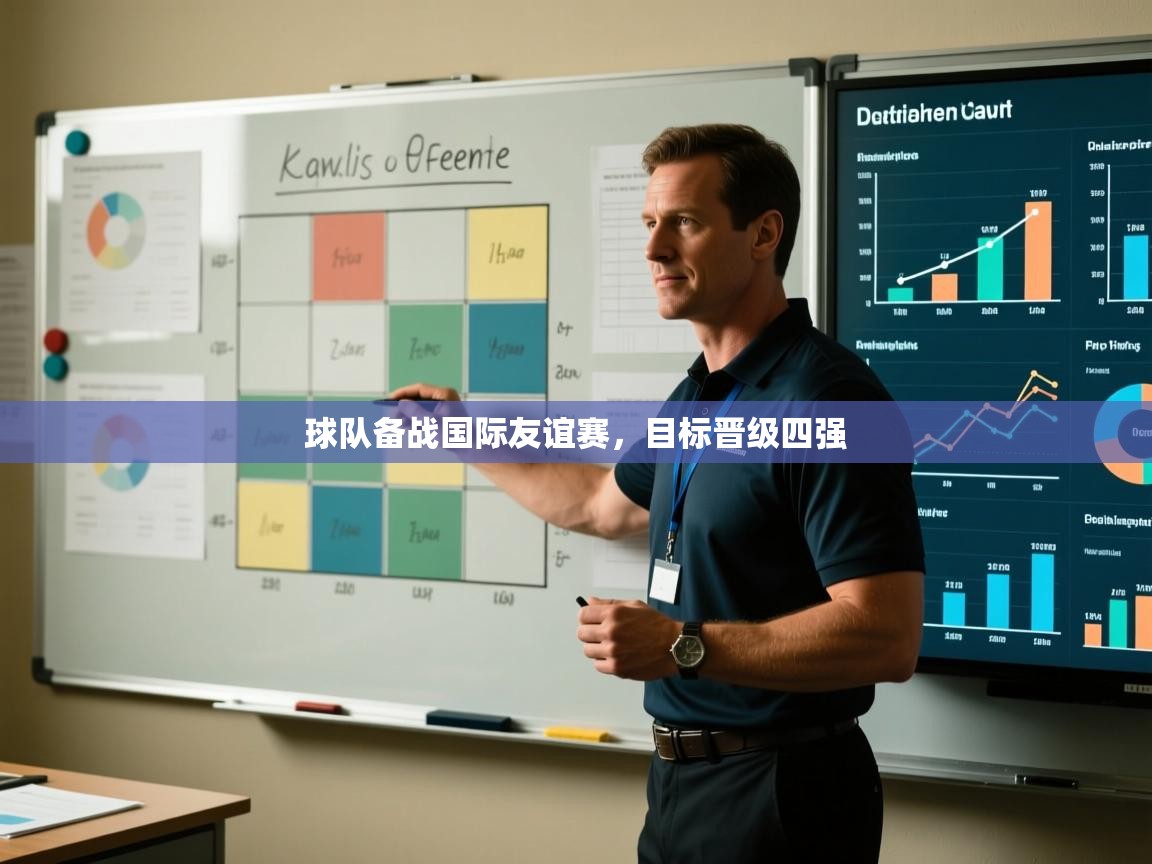 球队备战国际友谊赛，目标晋级四强  第2张