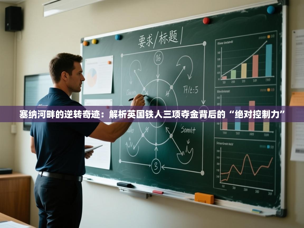 塞纳河畔的逆转奇迹：解析英国铁人三项夺金背后的“绝对控制力”  第1张