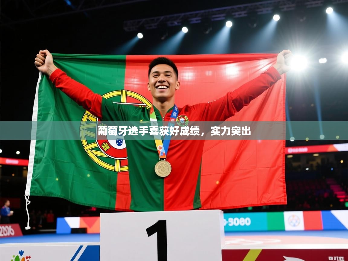 葡萄牙选手喜获好成绩,实力突出 第2张