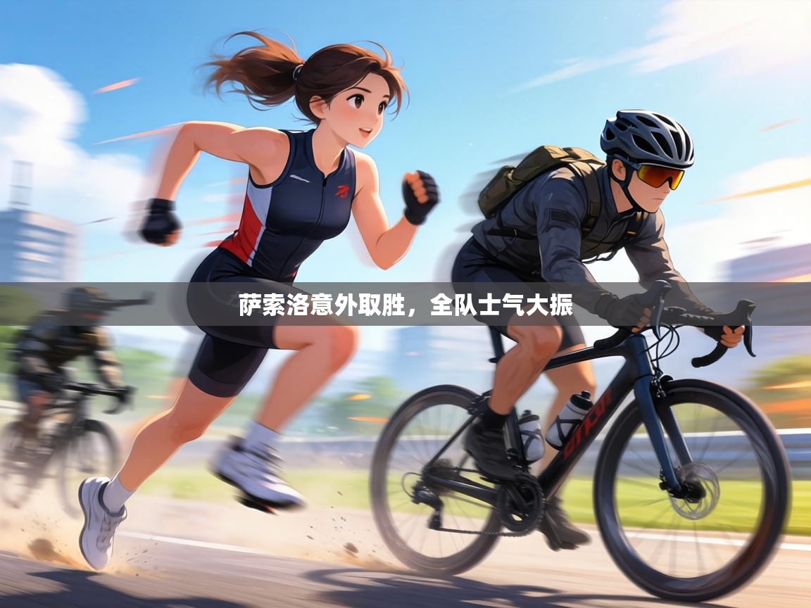 萨索洛意外取胜,全队士气大振 第1张